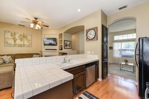 5114 Windham Way, Rocklin, CA 95765 photo 13