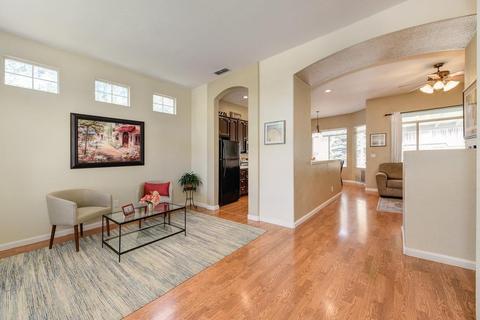 5114 Windham Way, Rocklin, CA 95765 photo 6