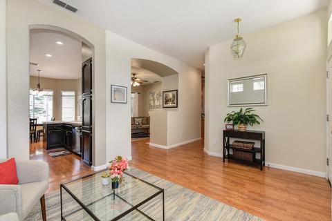 5114 Windham Way, Rocklin, CA 95765 photo 7