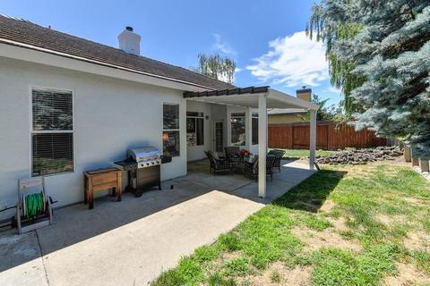 5114 Windham Way, Rocklin, CA 95765 photo 33
