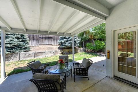 5114 Windham Way, Rocklin, CA 95765 photo 30
