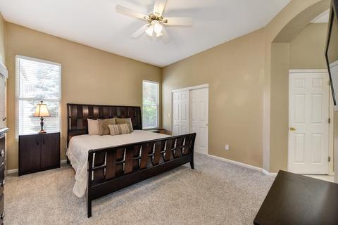 5114 Windham Way, Rocklin, CA 95765 photo 16