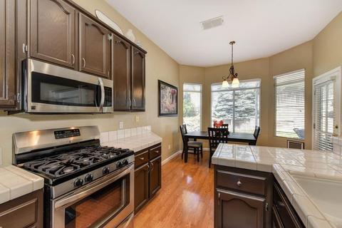 5114 Windham Way, Rocklin, CA 95765 photo 14