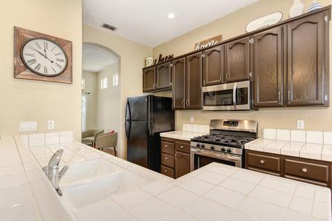 5114 Windham Way, Rocklin, CA 95765 photo 15