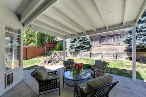 5114 Windham Way, Rocklin, CA 95765 photo 29