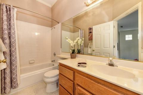 5114 Windham Way, Rocklin, CA 95765 photo 27