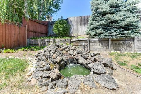 5114 Windham Way, Rocklin, CA 95765 photo 35