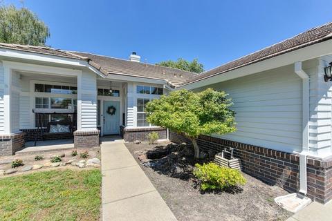 5114 Windham Way, Rocklin, CA 95765 photo 3