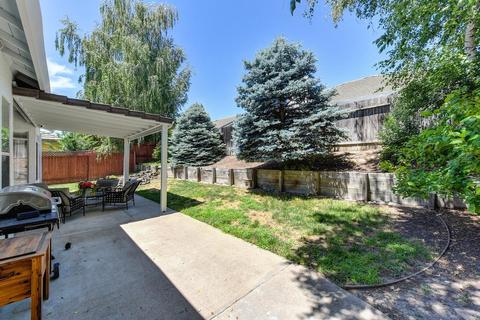 5114 Windham Way, Rocklin, CA 95765 photo 34