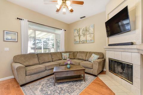 5114 Windham Way, Rocklin, CA 95765 photo 10