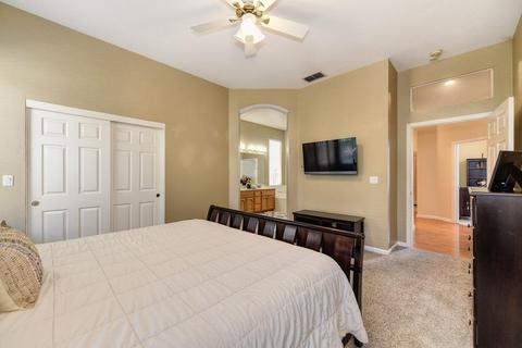 5114 Windham Way, Rocklin, CA 95765 photo 17