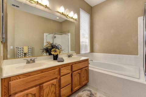 5114 Windham Way, Rocklin, CA 95765 photo 21