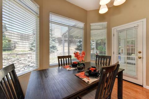 5114 Windham Way, Rocklin, CA 95765 photo 12