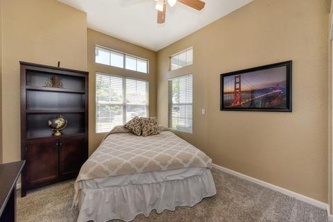 5114 Windham Way, Rocklin, CA 95765 photo 22