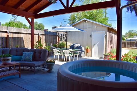 1831 Miller Ave, Modesto, CA 95354 photo 31