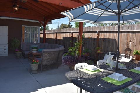 1831 Miller Ave, Modesto, CA 95354 photo 45
