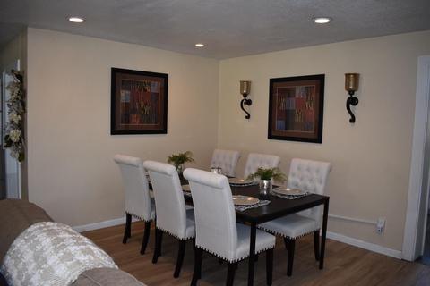 1831 Miller Ave, Modesto, CA 95354 photo 19