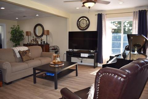 1831 Miller Ave, Modesto, CA 95354 photo 16
