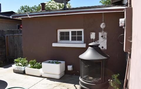 1831 Miller Ave, Modesto, CA 95354 photo 44
