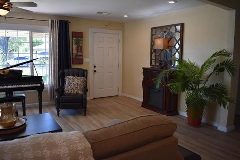 1831 Miller Ave, Modesto, CA 95354 photo 21