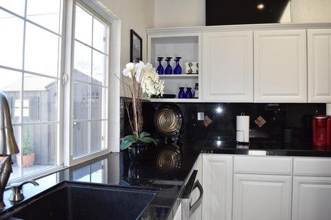 1831 Miller Ave, Modesto, CA 95354 photo 25