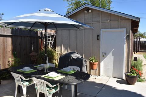 1831 Miller Ave, Modesto, CA 95354 photo 50