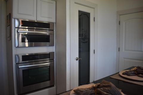1831 Miller Ave, Modesto, CA 95354 photo 28