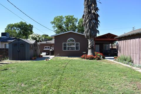 1831 Miller Ave, Modesto, CA 95354 photo 41