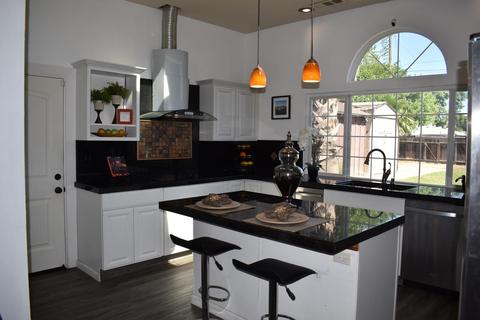 1831 Miller Ave, Modesto, CA 95354 photo 20