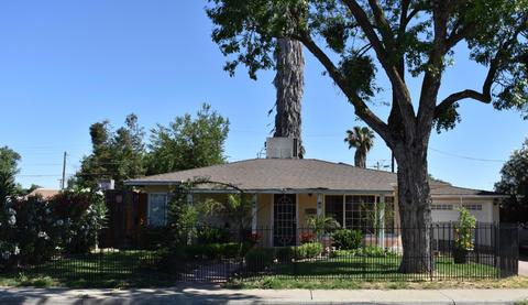 1831 Miller Ave, Modesto, CA 95354 photo 1