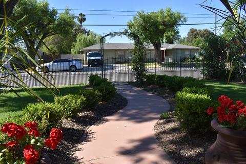 1831 Miller Ave, Modesto, CA 95354 photo 8