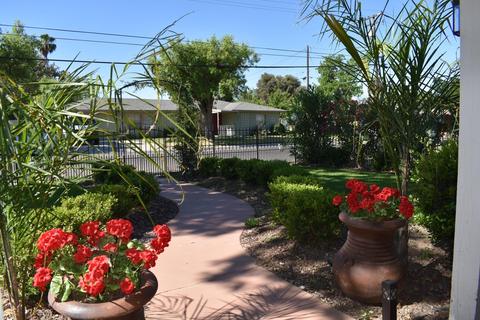 1831 Miller Ave, Modesto, CA 95354 photo 7