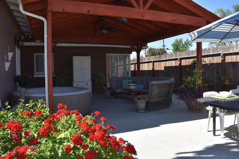 1831 Miller Ave, Modesto, CA 95354 photo 35