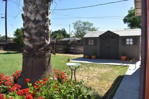 1831 Miller Ave, Modesto, CA 95354 photo 33