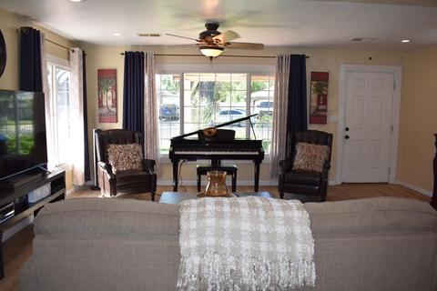 1831 Miller Ave, Modesto, CA 95354 photo 17