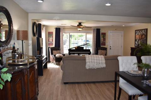 1831 Miller Ave, Modesto, CA 95354 photo 47