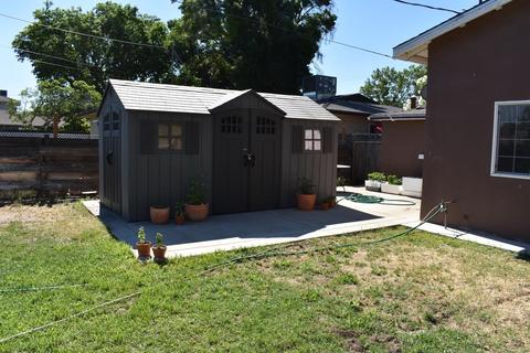 1831 Miller Ave, Modesto, CA 95354 photo 37
