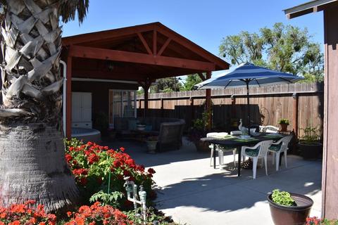 1831 Miller Ave, Modesto, CA 95354 photo 36