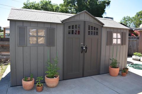 1831 Miller Ave, Modesto, CA 95354 photo 42