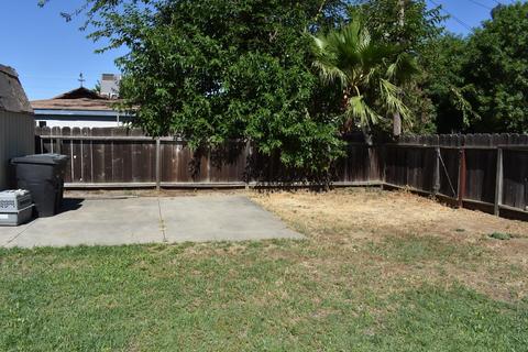 1831 Miller Ave, Modesto, CA 95354 photo 40