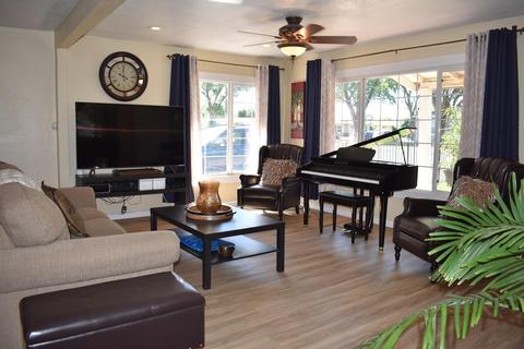 1831 Miller Ave, Modesto, CA 95354 photo 14