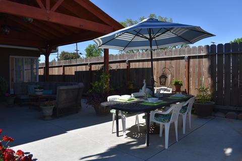 1831 Miller Ave, Modesto, CA 95354 photo 34