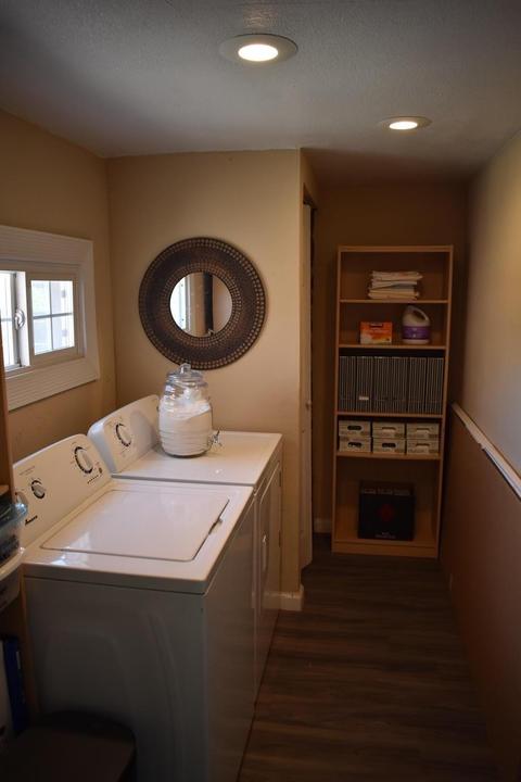 1831 Miller Ave, Modesto, CA 95354 photo 24