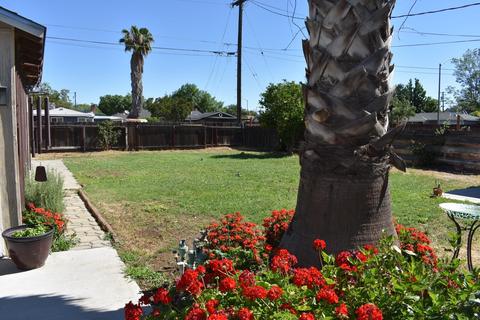 1831 Miller Ave, Modesto, CA 95354 photo 32