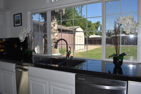 1831 Miller Ave, Modesto, CA 95354 photo 23