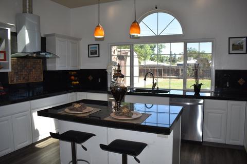 1831 Miller Ave, Modesto, CA 95354 photo 22