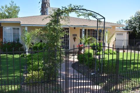 1831 Miller Ave, Modesto, CA 95354 photo 2