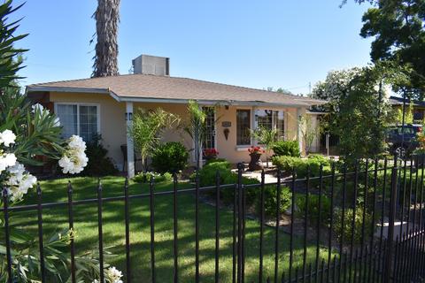 1831 Miller Ave, Modesto, CA 95354 photo 4