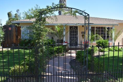 1831 Miller Ave, Modesto, CA 95354 photo 3