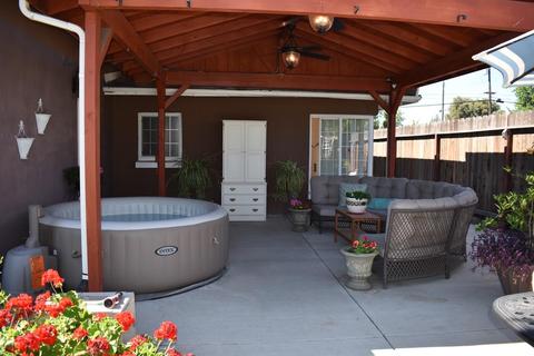 1831 Miller Ave, Modesto, CA 95354 photo 46